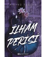İlham Perisi