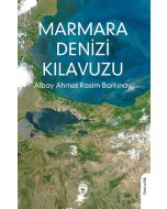 Marmara Denizi Kılavuzu