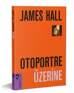 Otoportre Üzerine
