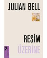 Resim Üzerine
