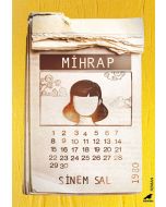 Mihrap