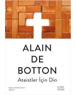 Ateistler İçin Din