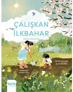 Çalışkan İlkbahar