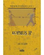 Kopmuş İp