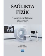 Sağlıkta Fizik