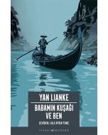 Babamın Kuşağı ve Ben