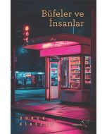 Büfeler ve İnsanlar