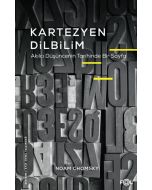 Kartezyen Dilbilim
