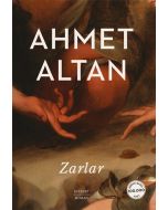 Zarlar