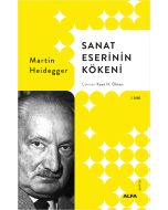 Sanat Eserinin Kökeni