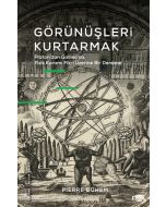 Görünüşleri Kurtarmak