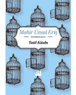 Tatil Kitabı