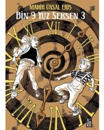 Bin 9 Yüz Seksen 3