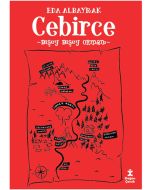 Cebirce - Bişey Bişey Ormanı