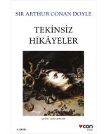 Tekinsiz Hikâyeler 
