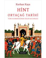 Hint Ortaçağ Tarihi