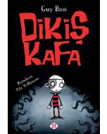 Dikiş Kafa 1