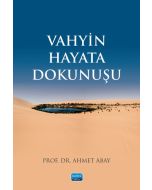 Vahyin Hayata Dokunuşu