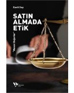 Satın Almada Etik - Manevi Değerler