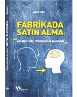 Fabrikada Satın Alma