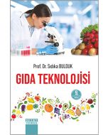 Gıda Teknolojisi