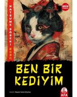 Ben Bir Kediyim
