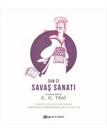 Savaş Sanatı