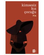 Kimsesiz Kız Çocuğu 