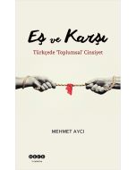 Eş ve Karşı