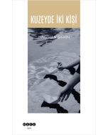 Kuzeyde İki Kişi
