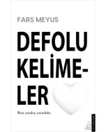 Defolu Kelimeler
