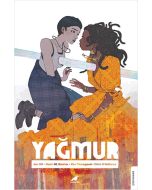 Yağmur