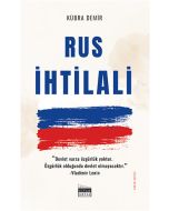 Rus İhtilali