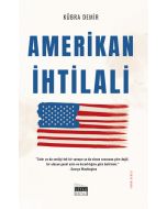 Amerikan İhtilali