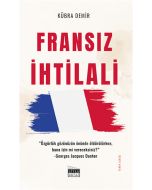 Fransız İhtilali