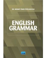 English Grammar