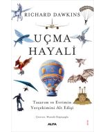 Uçma Hayali