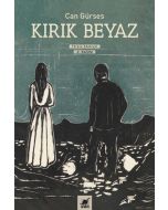 Kırık Beyaz
