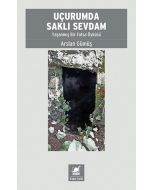 Uçurumda Saklı Sevdam