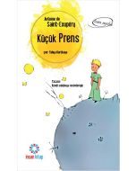 Küçük Prens