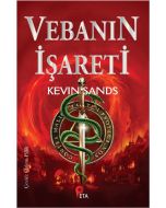 Vebanın İşareti