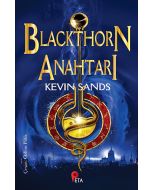 Blackthorn Anahtarı