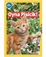 Oyna Pisicik!
