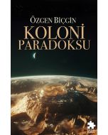 Koloni Paradoksu