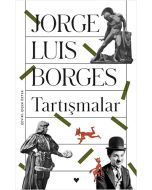 Tartışmalar