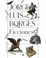 Ficciones