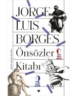 Önsözler Kitabı