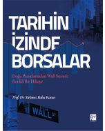 Tarihin İzinde Borsalar