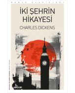 İki Şehrin Hikayesi