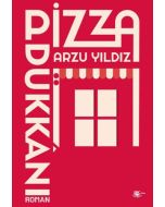 Pizza Dükkanı